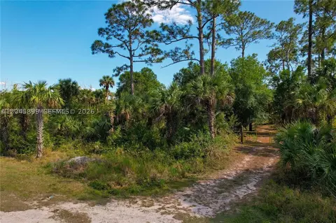 4180 36th Ave SE, Naples, FL 34120 photo 7