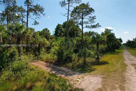 4180 36th Ave SE, Naples, FL 34120 photo 3
