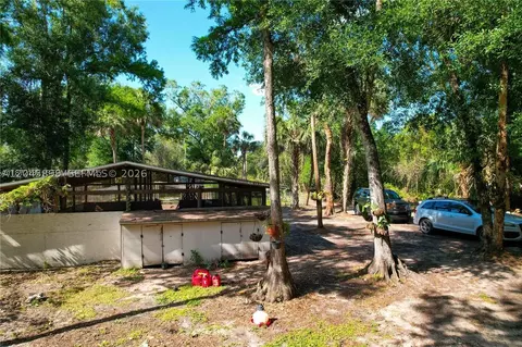 4180 36th Ave SE, Naples, FL 34120 photo 8