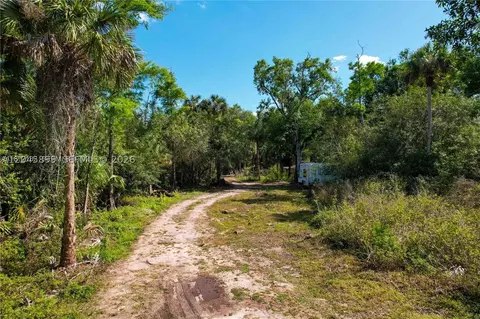 4180 36th Ave SE, Naples, FL 34120 photo 5