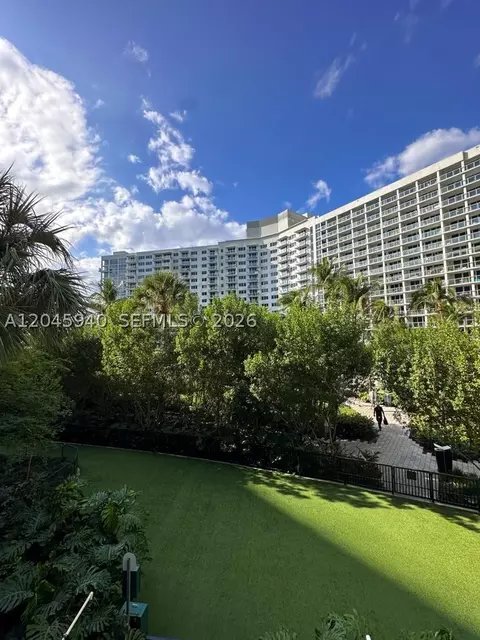 1500 Bay Rd #264S, Miami Beach, FL 33139