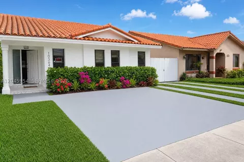 10364 NW 128th Ter, Hialeah Gardens, FL 33018