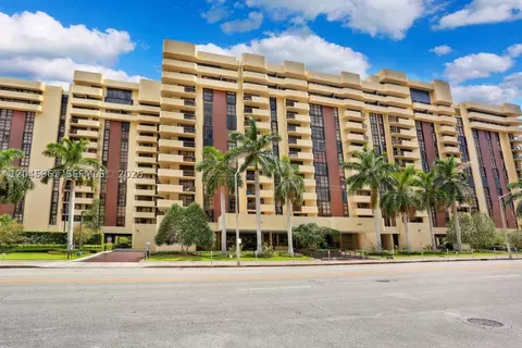 600 Biltmore Way #618, Coral Gables, FL 33134