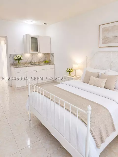 Undisclosed, Hallandale Beach, FL 33009