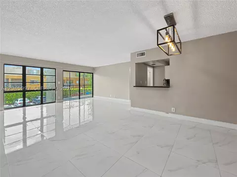 14203 SW 66th St #103, Miami, FL 33183