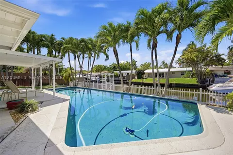 1625 SW 5th Ct, Fort Lauderdale, FL 33312
