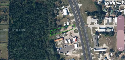 5213 Us Highway 27 S, Sebring, FL 33870