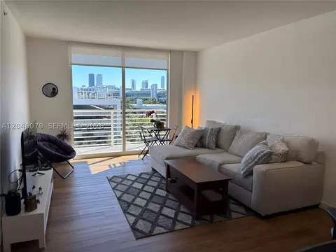 18800 NE 29 Ave #807, Aventura, FL 33180