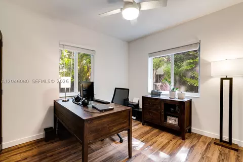 Other - 2215 Tequesta Ln, Miami, FL 33133 photo 3 of 3