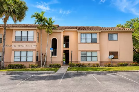 2986 S University Dr #8108, Davie, FL 33328