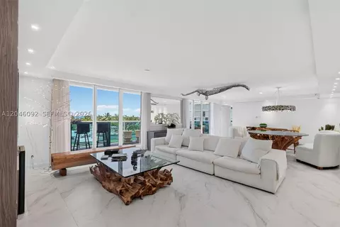 2301 Collins Ave #440-443, Miami Beach, FL 33139