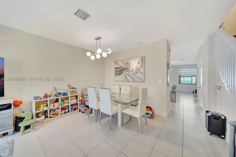 Other - 11295 W 34th Way, Hialeah, FL 33018 photo 3 of 14
