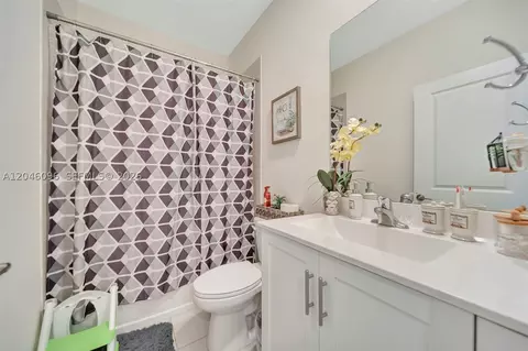Other - 11295 W 34th Way, Hialeah, FL 33018 photo 14 of 14