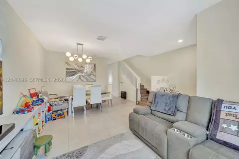 Other - 11295 W 34th Way, Hialeah, FL 33018 photo 6 of 14