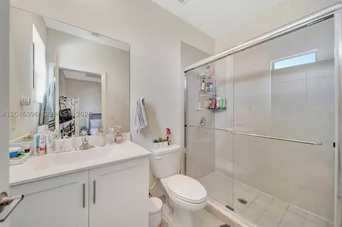 Other - 11295 W 34th Way, Hialeah, FL 33018 photo 10 of 14