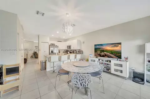 Other - 11295 W 34th Way, Hialeah, FL 33018 photo 9 of 14