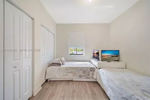 Other - 11295 W 34th Way, Hialeah, FL 33018 photo 12 of 14
