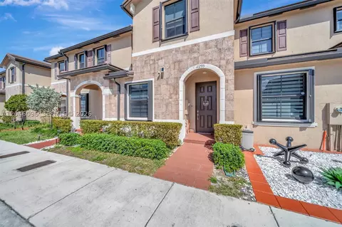Other - 11295 W 34th Way, Hialeah, FL 33018 photo 1 of 14