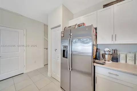 Other - 11295 W 34th Way, Hialeah, FL 33018 photo 7 of 14