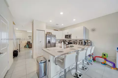 Other - 11295 W 34th Way, Hialeah, FL 33018 photo 8 of 14