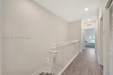Entry Way - 11295 W 34th Way, Hialeah, FL 33018 photo 3 of 4
