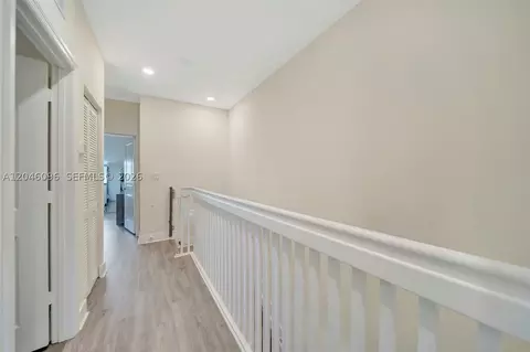 Entry Way - 11295 W 34th Way, Hialeah, FL 33018 photo 4 of 4