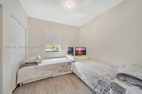 Other - 11295 W 34th Way, Hialeah, FL 33018 photo 11 of 14
