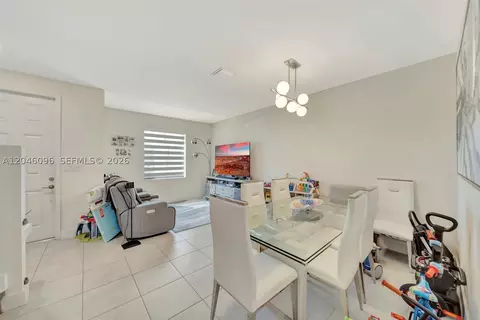 Other - 11295 W 34th Way, Hialeah, FL 33018 photo 4 of 14