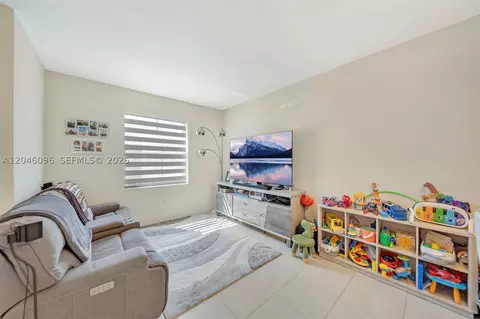 Other - 11295 W 34th Way, Hialeah, FL 33018 photo 5 of 14