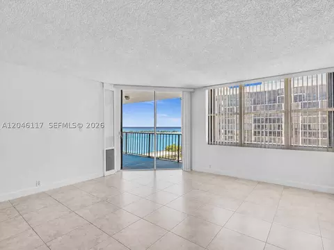 1901 Brickell Ave #B1203, Miami, FL 33129