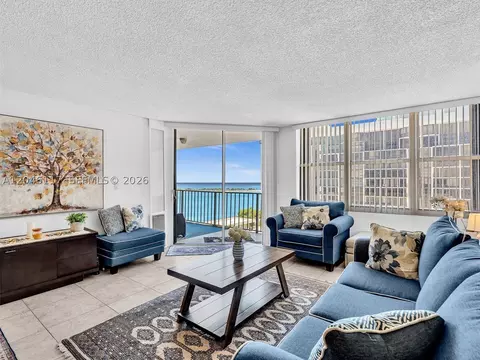 1901 Brickell Ave #B1203, Miami, FL 33129