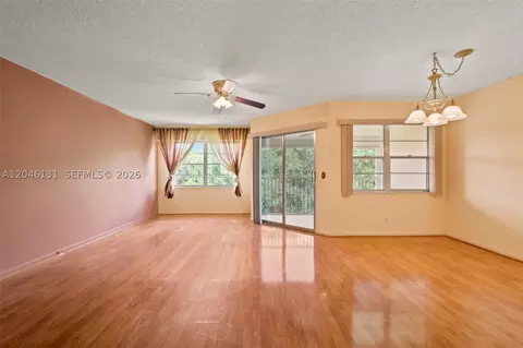 500 SW 130th Ter #403A, Pembroke Pines, FL 33027