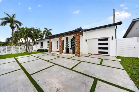 17280 SW 146th Ct, Miami, FL 33177