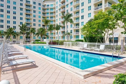 350 N Federal Hwy #1202, Boynton Beach, FL 33435