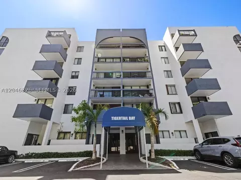 2715 Tigertail Ave #102, Miami, FL 33133