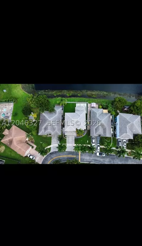 449 SE 31st Ave, Homestead, FL 33033