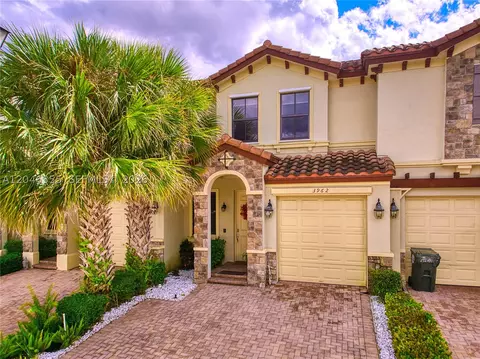 3962 Devenshire Ct, Coconut Creek, FL 33073
