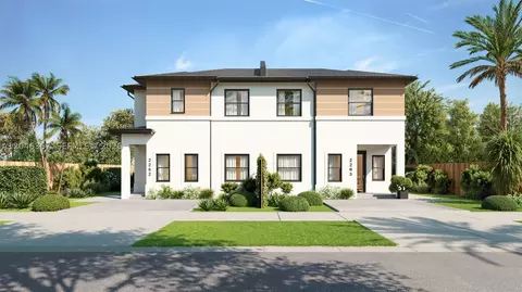 1285 NW 71 Ter, Miami, FL 33147