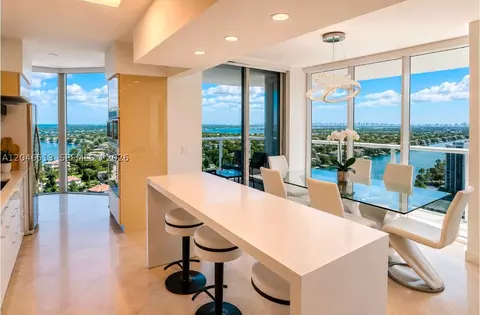 4775 Collins Ave #2407, Miami Beach, FL 33140