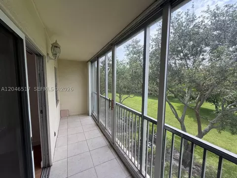 13355 SW 9th Ct #317H, Pembroke Pines, FL 33027