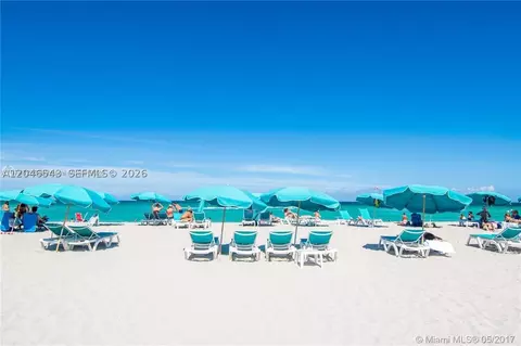 2100 Park Ave #406, Miami Beach, FL 33139
