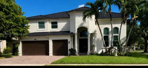 12917 SW 23rd St, Miramar, FL 33027