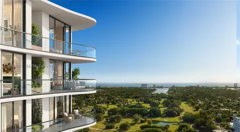 1817 Taylor #1110, Hollywood, FL 33020