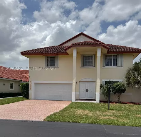 10375 NW 48th St, Doral, FL 33178