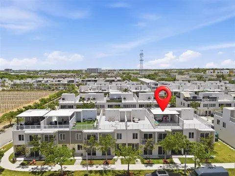 25847 SW 145th Ave, Homestead, FL 33032