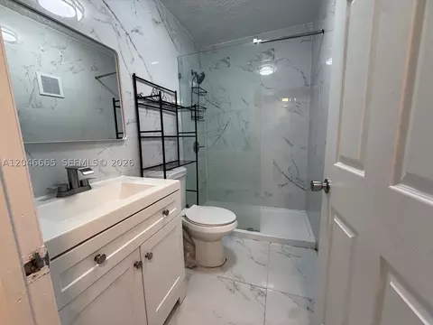 400 NW 65th Ave #202, Margate, FL 33063