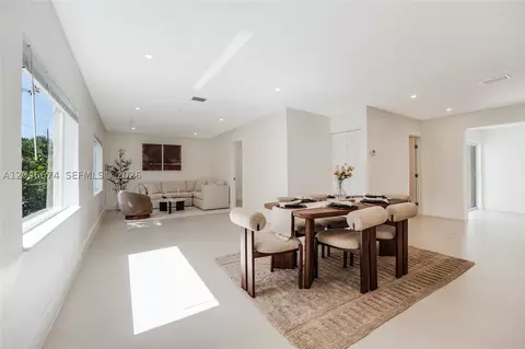Other - 8318 NE 3rd Ct, Miami, FL 33138 photo 2 of 13