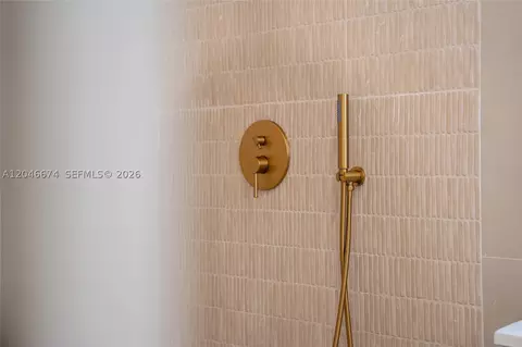 Bath - 8318 NE 3rd Ct, Miami, FL 33138 photo 3 of 10