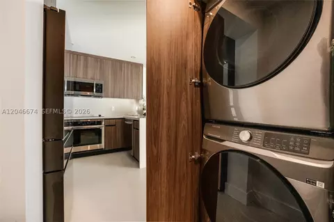 Other - 8318 NE 3rd Ct, Miami, FL 33138 photo 6 of 13