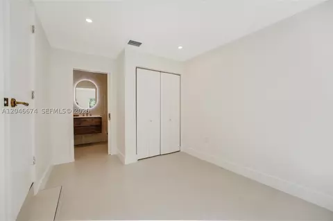 Bedroom - 8318 NE 3rd Ct, Miami, FL 33138 photo 6 of 7